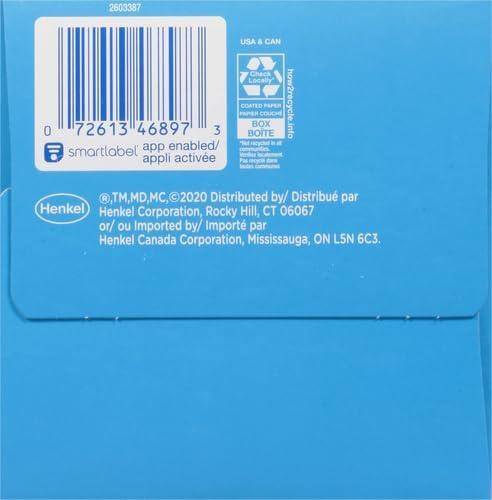image:imageSnuggle SuperFresh Fabric Softener Dryer Sheets 200 Count Morning Breeze LongLasting Fresh amp Clean Scent Tackles Pet Odor Helps Repel Pet Hair Reduces Static amp Fights Wrinkles HE SafeOriginal