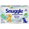 105 Count (Pack of 1)