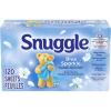 120 count (Pack of 1)