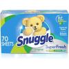 70 count (Pack of 1)