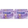 230 Count (Pack of 2)