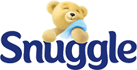 Snuggle